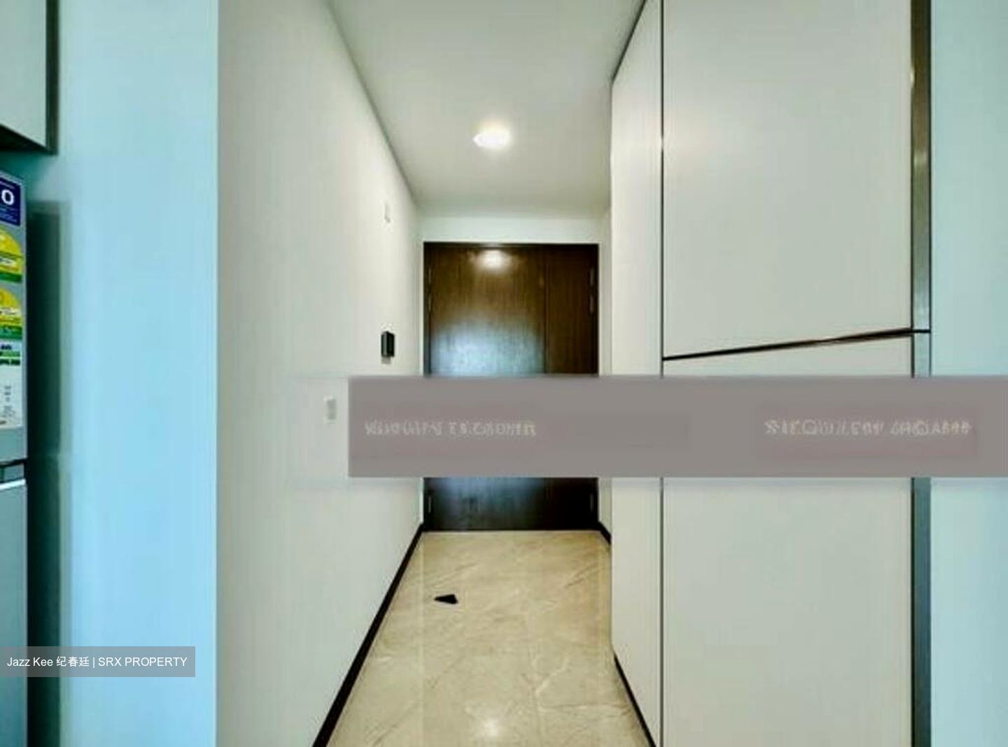 Normanton Park (D5), Apartment #531171671